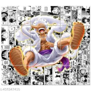 images (7)